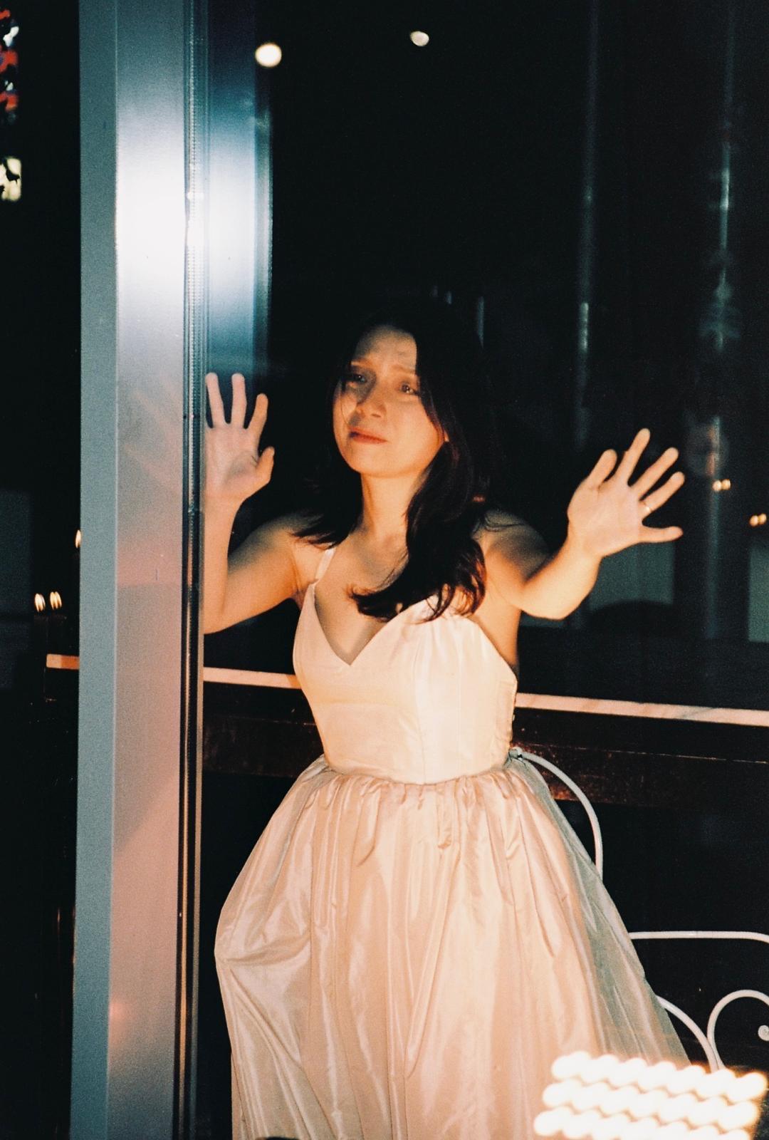La Traviata · Opéra Privée